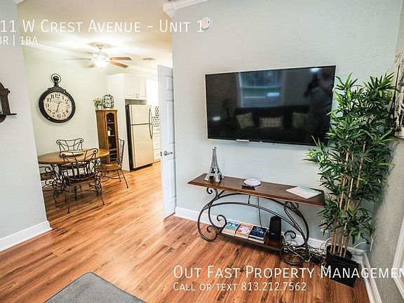 5th image of 311 W Crest Ave APT 1