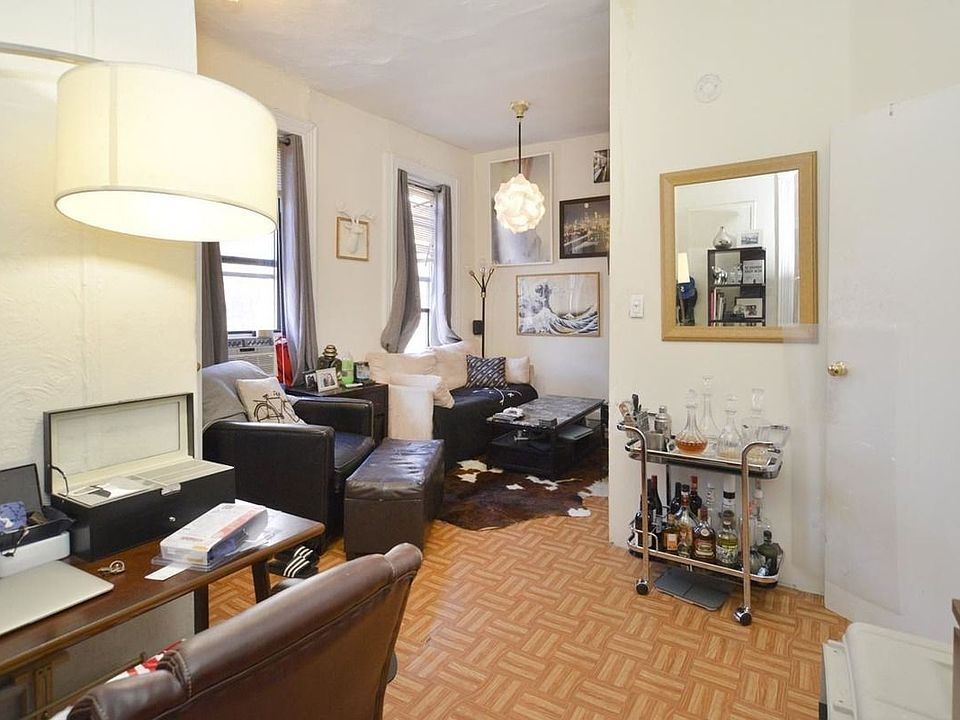 1st image of 437 E 80th St APT 29