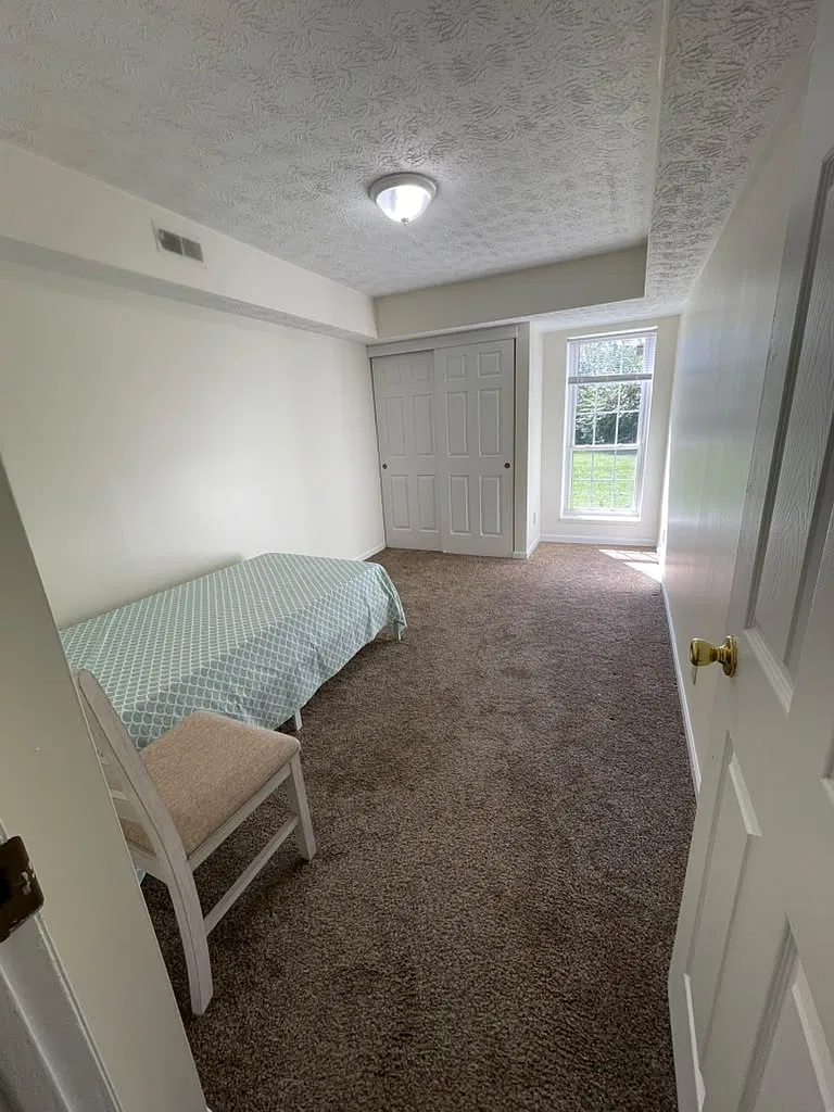 2683 Neil Ave — Photo 1