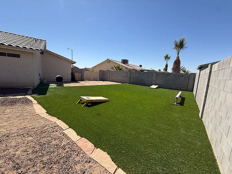 4028 S Sagebrush Ave — Photo 34