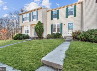 9427 Royal Path Cv, Laurel, MD 20723
