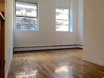 Rented by Mason Real Estate