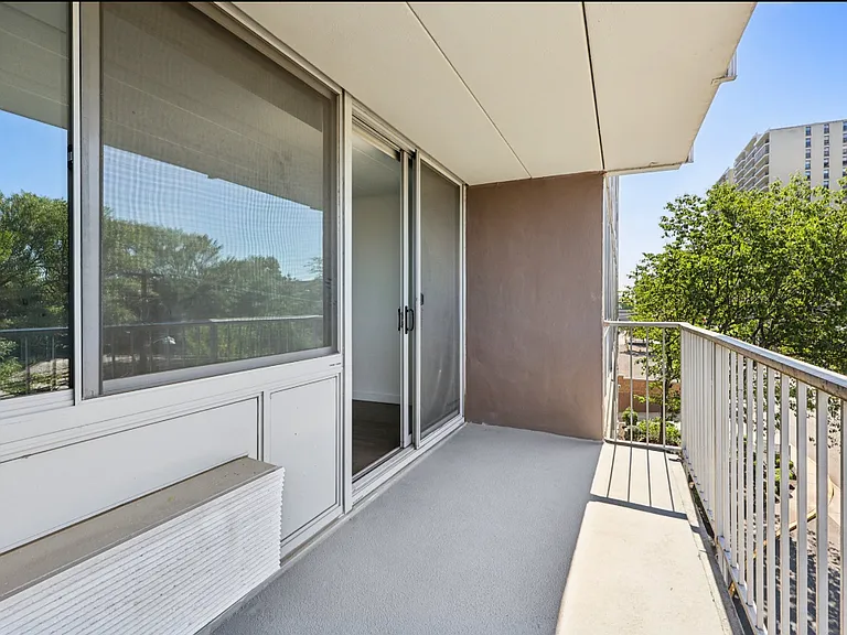 1350 15th Street — Photo 5