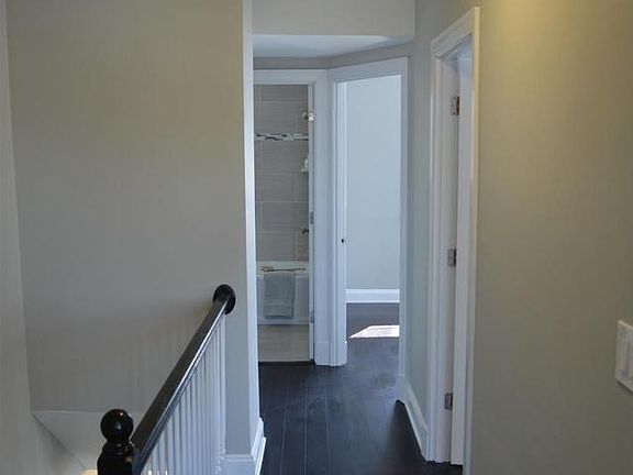 Interior (General)