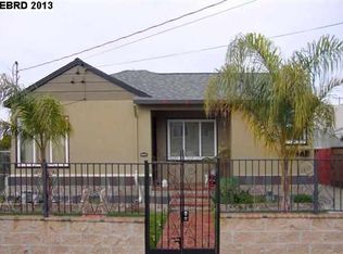 3429 38th Ave, Oakland, CA