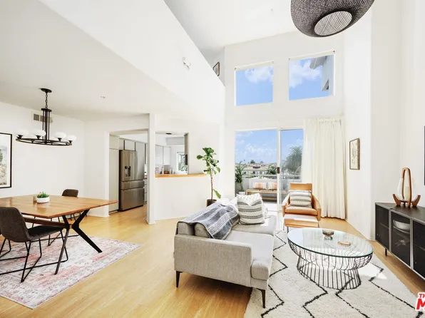 3613 Glendon Ave APT 304, Los Angeles, CA 90034