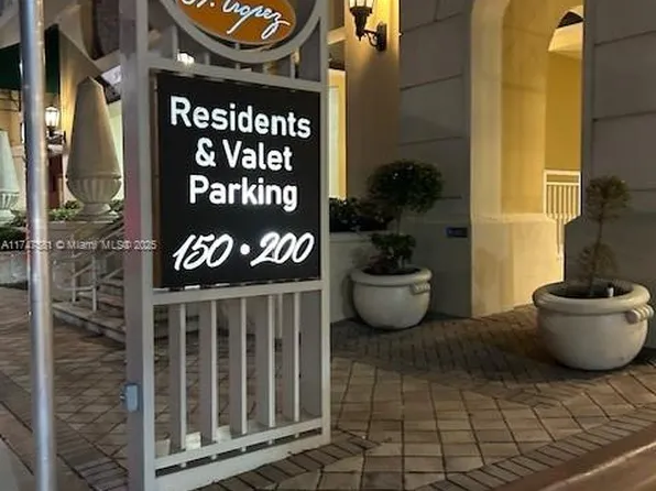 150 Sunny Isles Blvd Unit 1606, Sunny Isles Beach, FL 33160