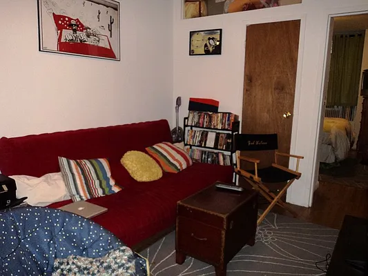 Rented by Sky Management | media 62