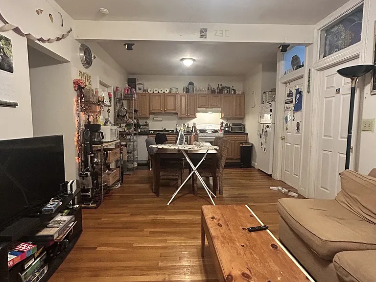 23 Cummings Rd #2 — Photo 2