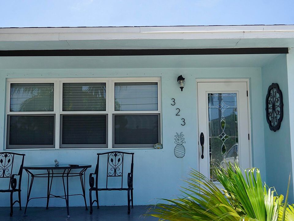 323 W Pine Street, Lantana, FL 33462 | Zillow