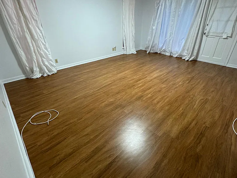 200 Shalimar Dr — Photo 31