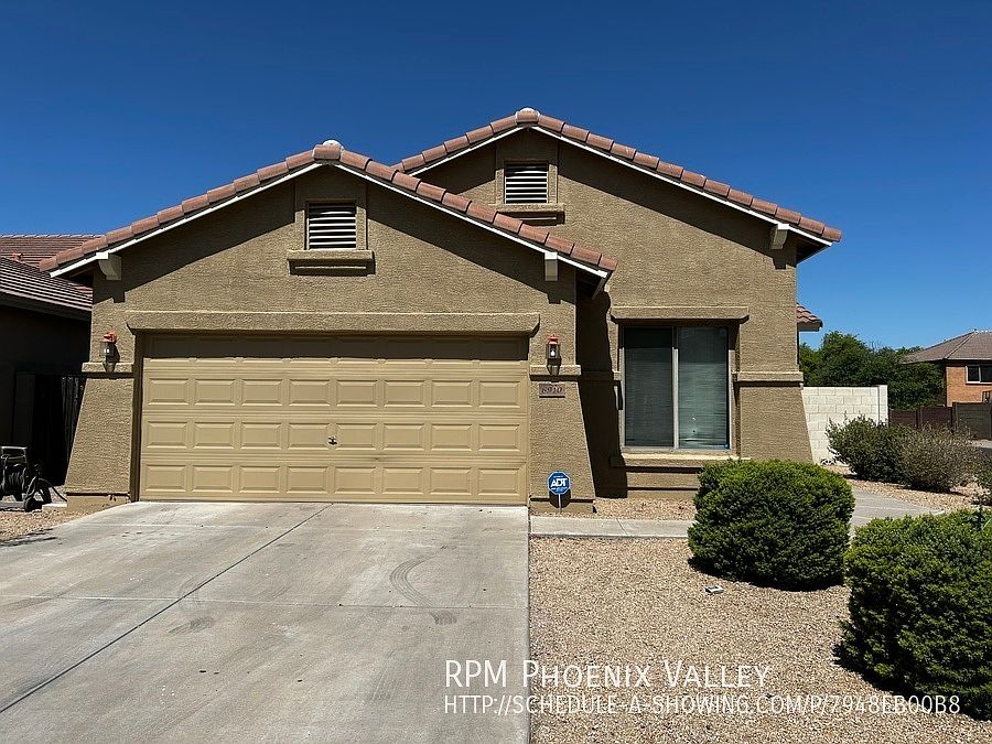 1st image of 6910 S 37th Gln