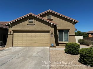 6910 S 37th Gln, Phoenix, AZ 85041