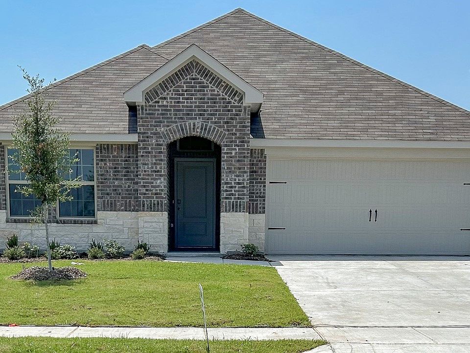 1st image of 118 Sunberry Dr