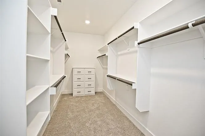 3607 SW Carter Road - 1 — Photo 4