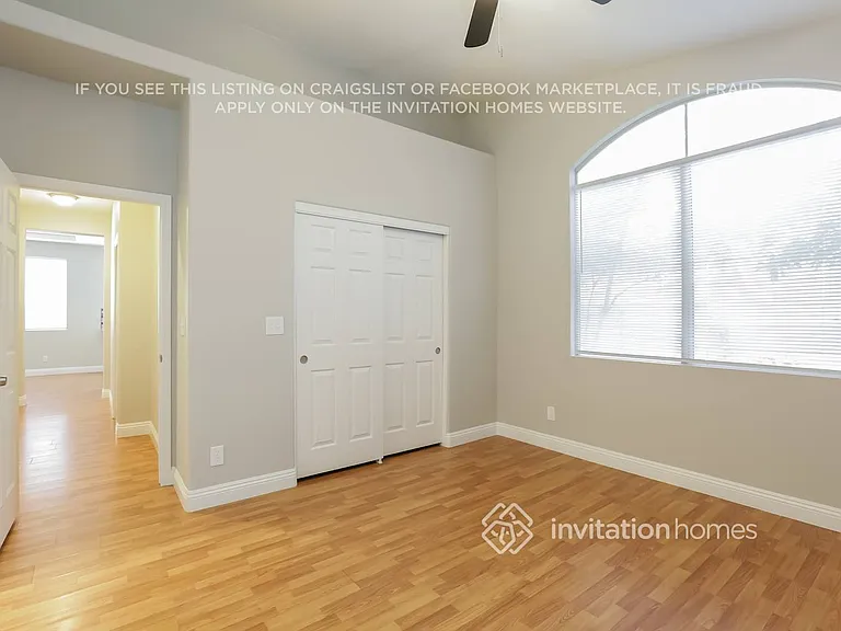 1016 Venetian Hills Ln — Photo 7