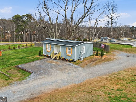2nd image of 502 Old Canton Rd