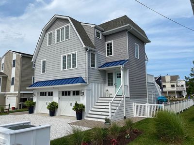 32 S Anchorage Ave, Bethany Beach, DE, 19930