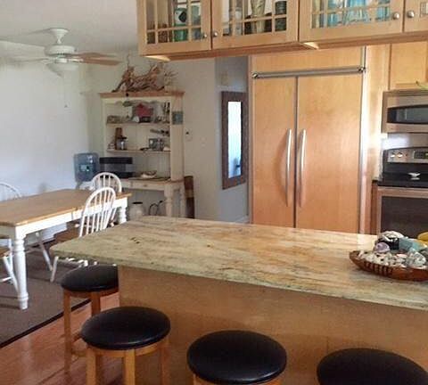 2nd image of 159 Wharfside Dr