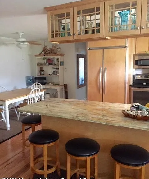 159 Wharfside Dr — Photo 2