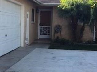 6251 Mead Ct, Riverside, CA 92504