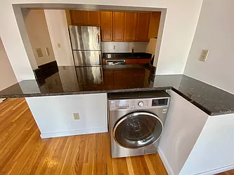 Rented by JM Preston Properties LLC