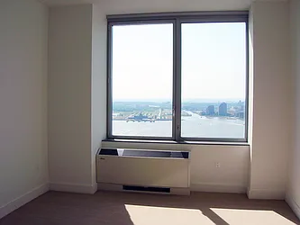 Rented by Sotheby's International Realty