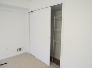 3436A Amboy Rd #3436A, Staten Island, NY 10306