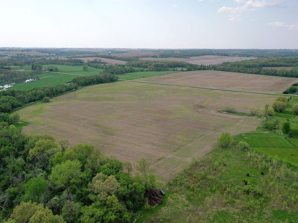 0 E Mill Rd, Byron, IL 61010 | MLS #202301623 | Zillow