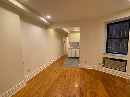 Rented by J & L Holding Corporation | media 24