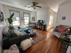 140 Sutherland Rd