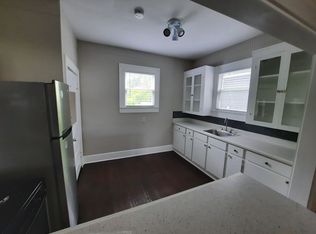 609 Nelray Blvd, Austin, TX 78751