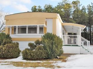 3 Parrot Ct, Whiting, NJ 08759