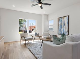 1111 S Quincy Ave #4, Tulsa, OK 74120
