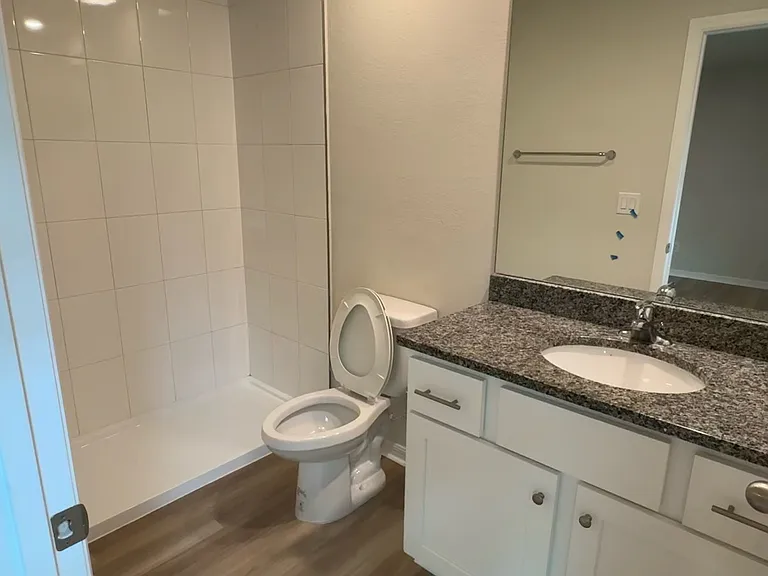 2106 Fernwood St #2106 — Photo 21