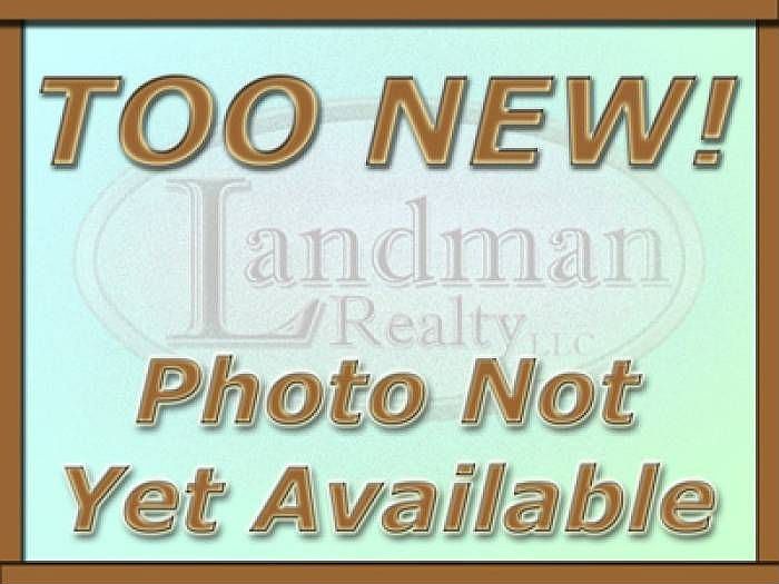 Wisconsin Land for Sale