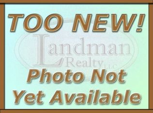 206 Main St, Friendship, WI 53934