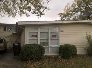 3222 Schilling St, Peru, IN 46970