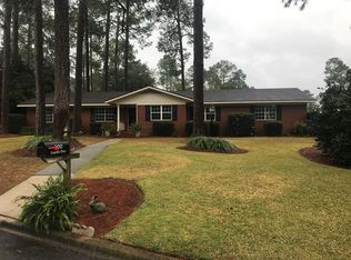 300 Camellia Dr, Moultrie, GA 31768