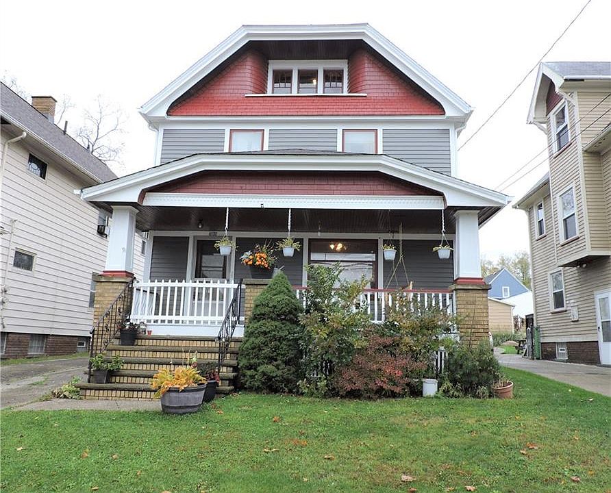 1st image of 4117 Brooklyn Ave