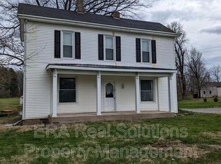 737-773 Bourbon St #737-C, Blanchester, OH 45107