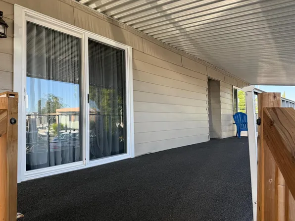 6724 Capital Cir, Sacramento, CA 95828