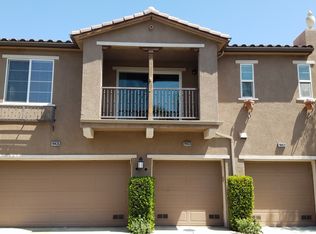 19431 Opal Ln, Santa Clarita, CA 91350
