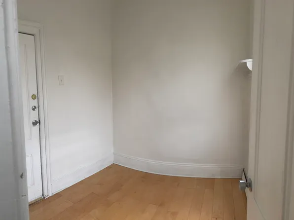 105 Congress Street image 11 of 11