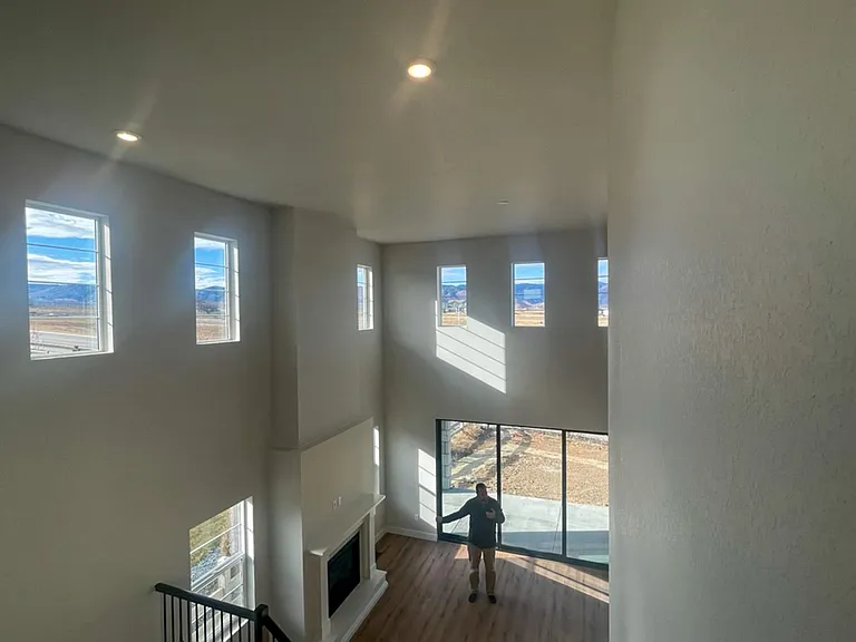 8547 Cheraw St — Photo 31
