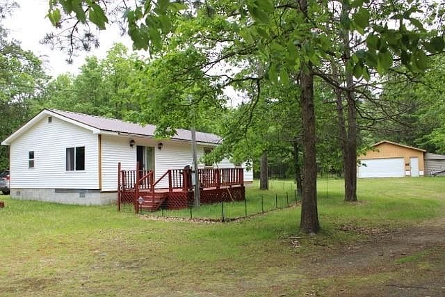 1st image of 2032 E County Road 612