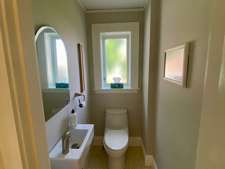 134 Claflin St — Photo 6