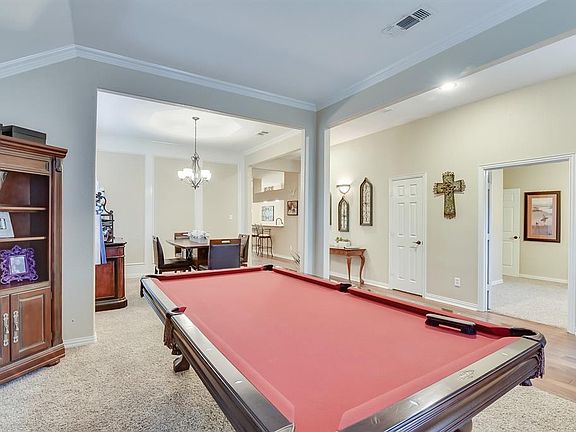 5th image of 1119 Brook Arbor Dr