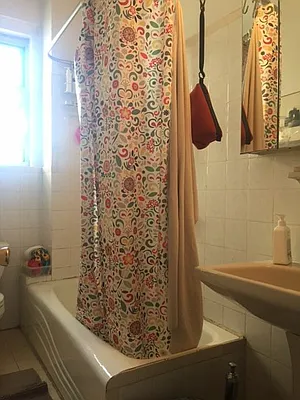 Rented by A D Shaye Realty Group  | media 18