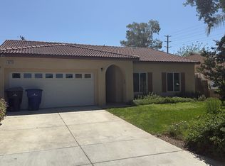 4176 Douglass Ave, Riverside, CA 92507